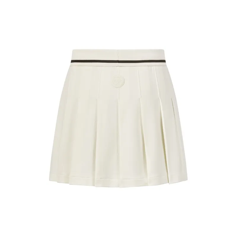 Palladium SS24 Casual Short Skirts Women's-1