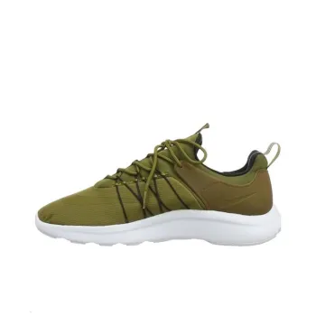 Nike Darwin Olive Flak/Olive Flak Black