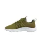 Olive Flak/Olive Flak-Black