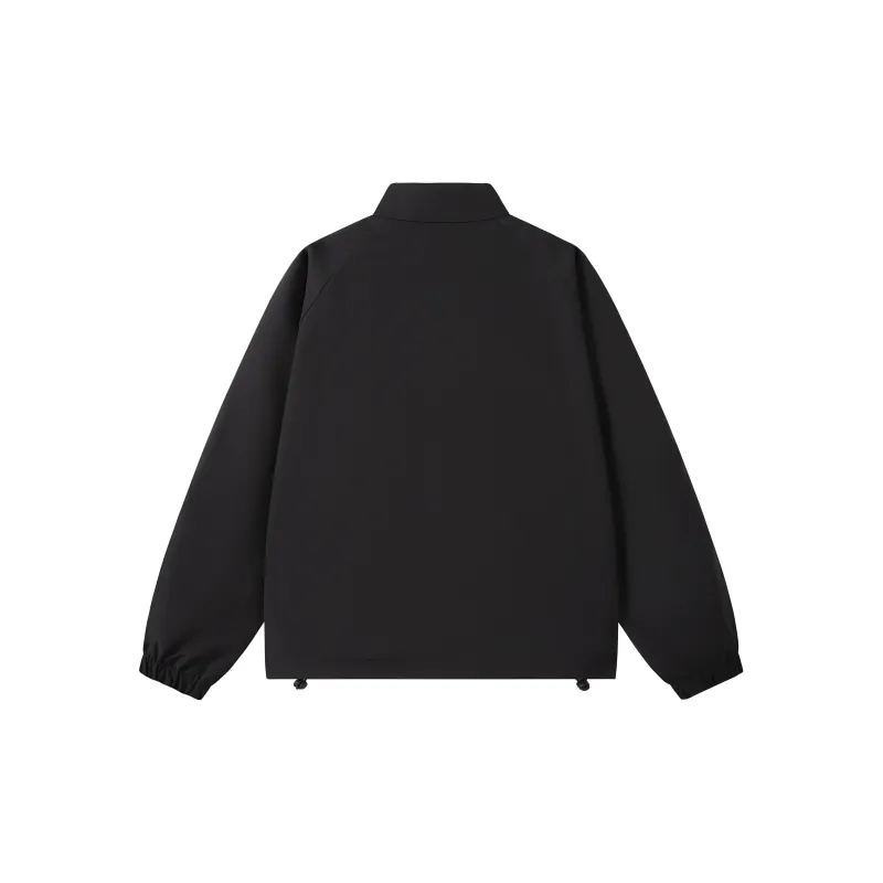 Teddy Bear Collection Jackets Coats Unisex-1