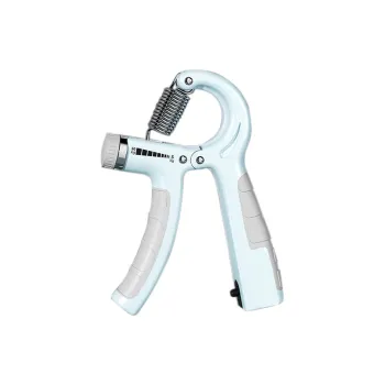 LEACCO Grip