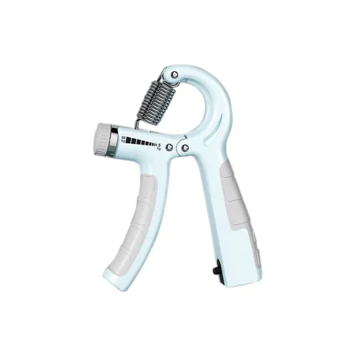 LEACCO Grip