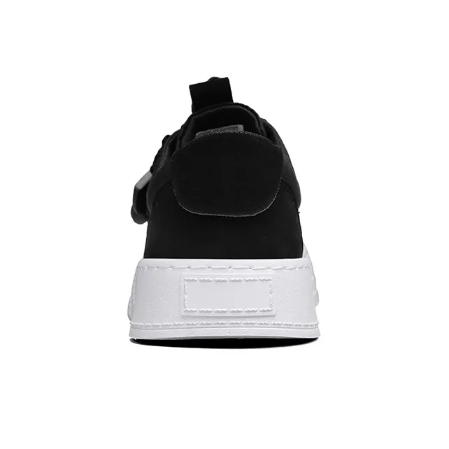 Legaco Chicken Canvas Shoes Men's-16