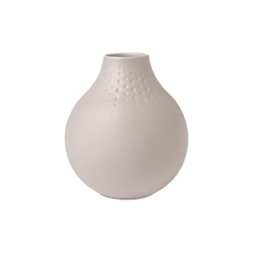 VILLEROY & BOCH 꽃병