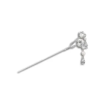Jingleo Hairpins Women's