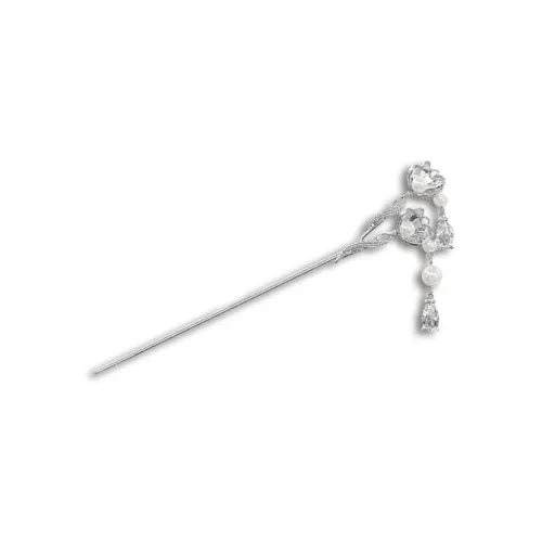 Jingleo Hairpins Women's