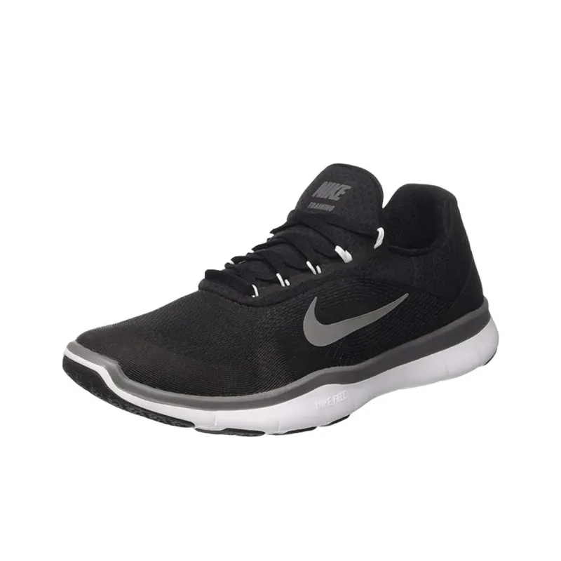 Nike Free Trainer V7 Binary Blue/White/Blue Fury-2