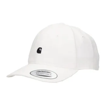 Carhartt Madison Baseball Cap