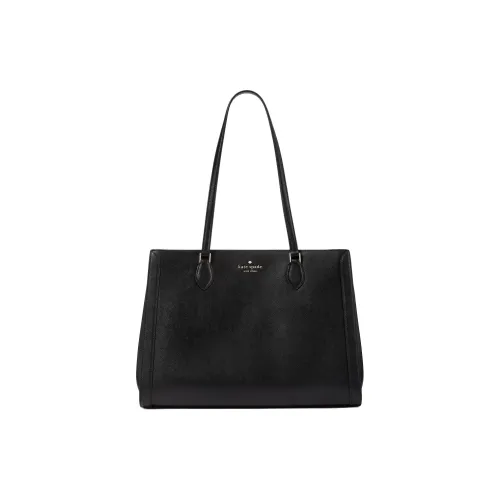 kate spade Women Handbag