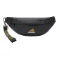 DJB102 Trumpets Sling Bag-Triangle Measurement-Black