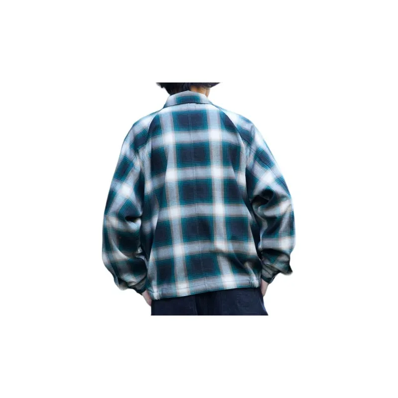 FREAK'S STORE Jackets & Coats Men's-4