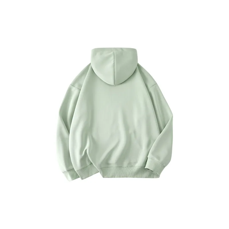 LUCKY BRAND Sweatshirts Unisex-3