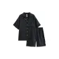 L98423524 Black (Women's)