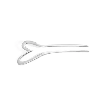CMFY Hairpins Women's
