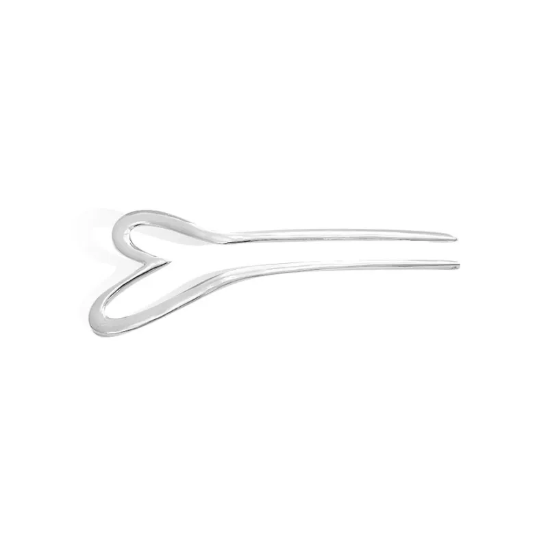 CMFY Hairpins Women's-0