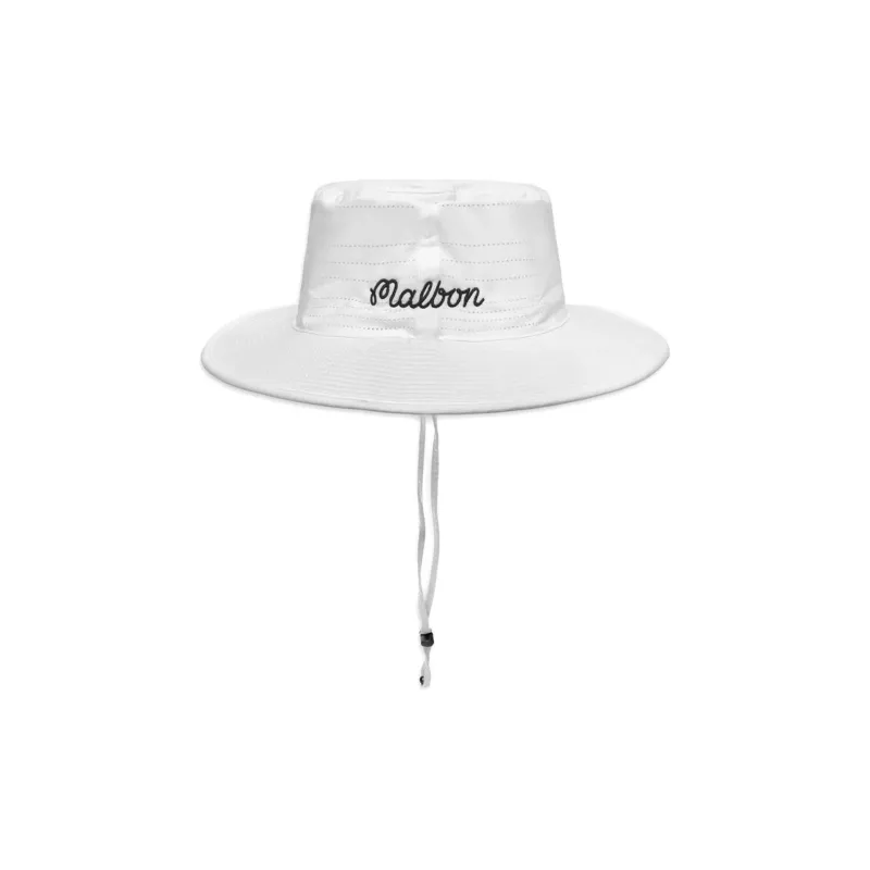 Nike X Malbon Uv Bucket Cap-1