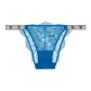 1 Pack (Blue)