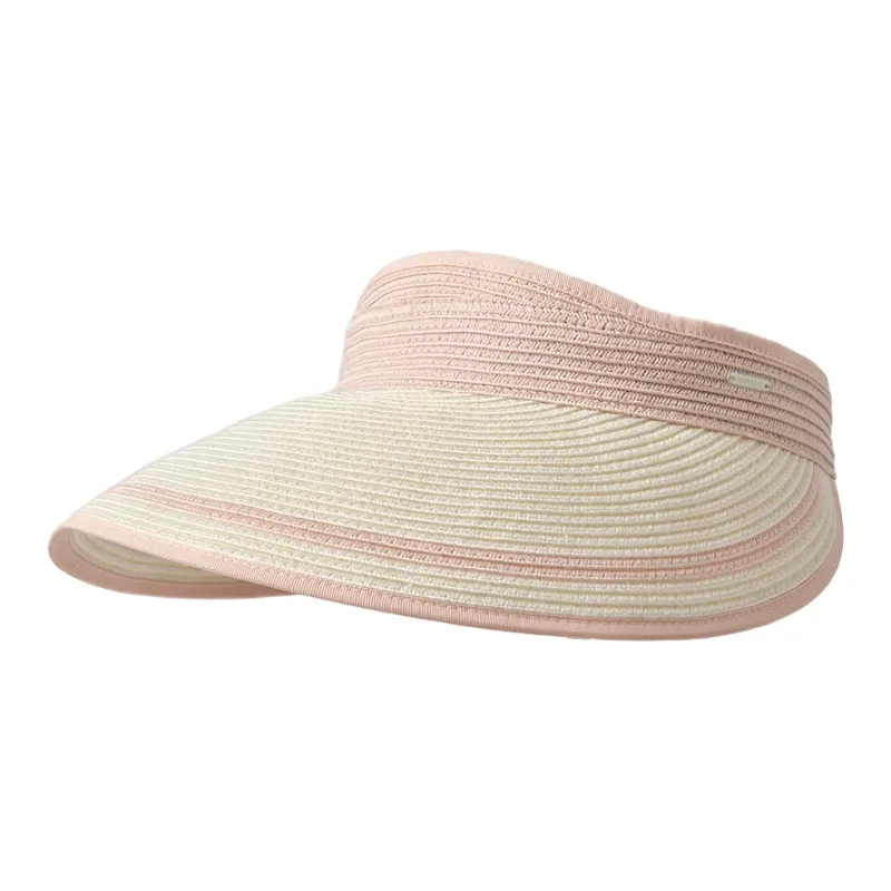 KENMONT Polyester Sun Protection Hats Kids'-0