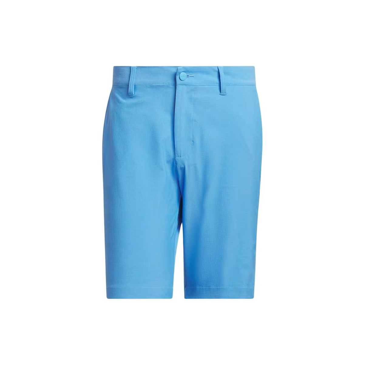 Adidas fashion ultimate chino shorts