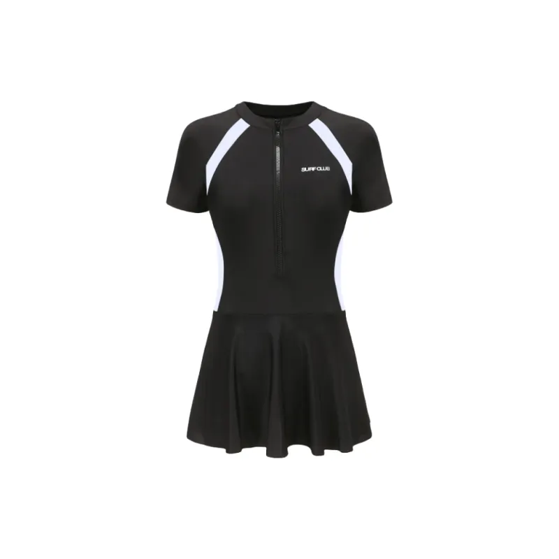 SAFEBET Swimming Equipment Sets-4