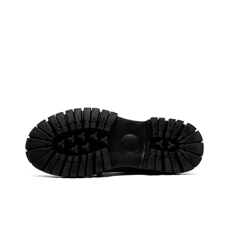 Seasonal Products Casual Shoes Men's-4