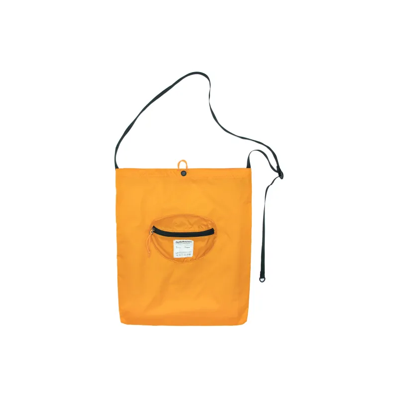 The MAD HATcher Outdoor Bags-9