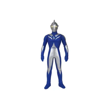 BANDAI Scale Figures