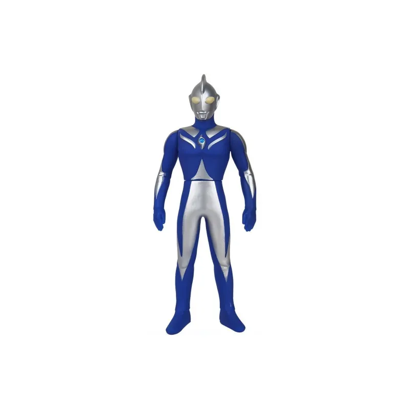 BANDAI Scale Figures-0