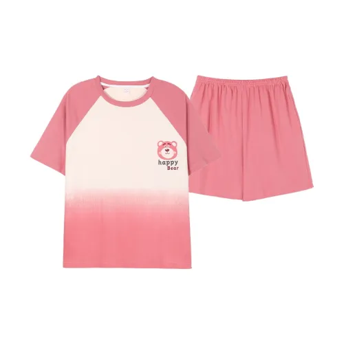 Ta Yan Women's Pajama Sets