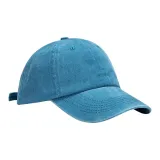 21A002B Lake Blue