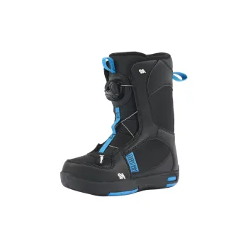K2 SPORTS Ski Boots