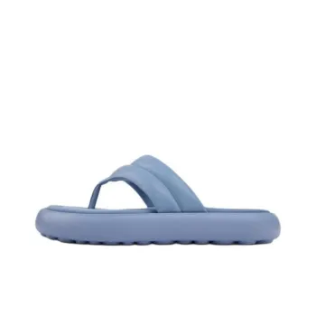 CAMPER Pelotas Flota Flip Flops Men's Blue