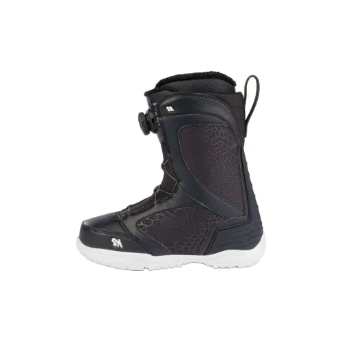K2 SPORTS Ski Boots
