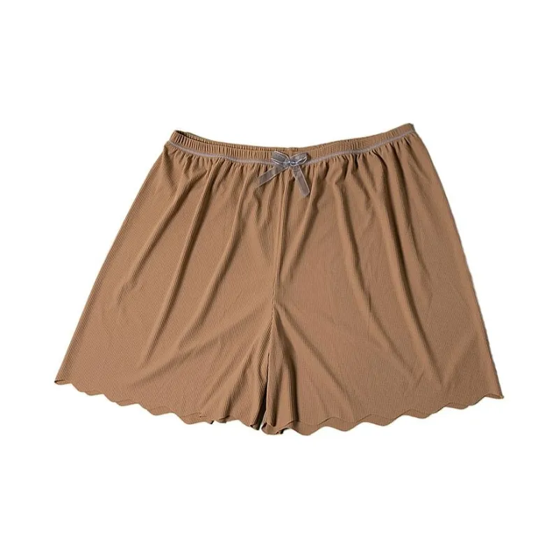 FENTENG Women's Boxer Shorts-20