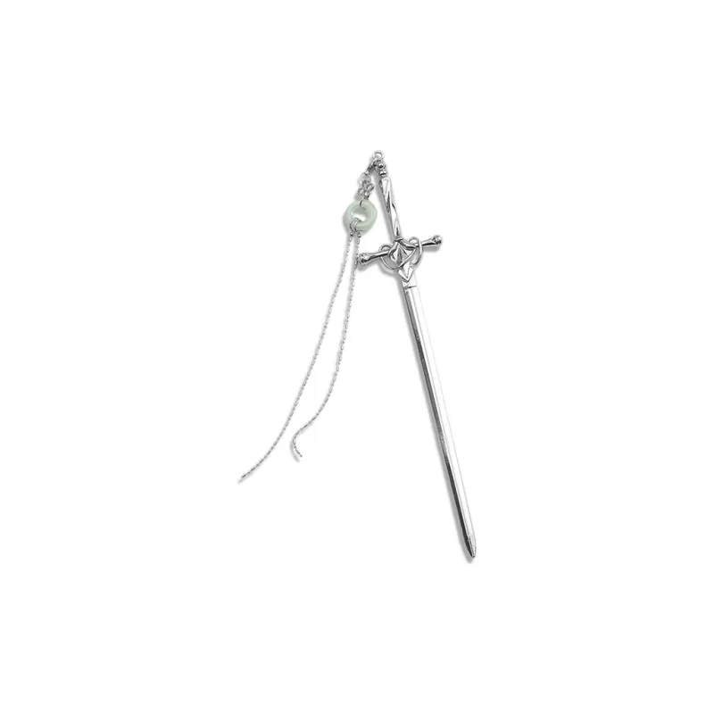 Ringlove Hairpins Women's-3