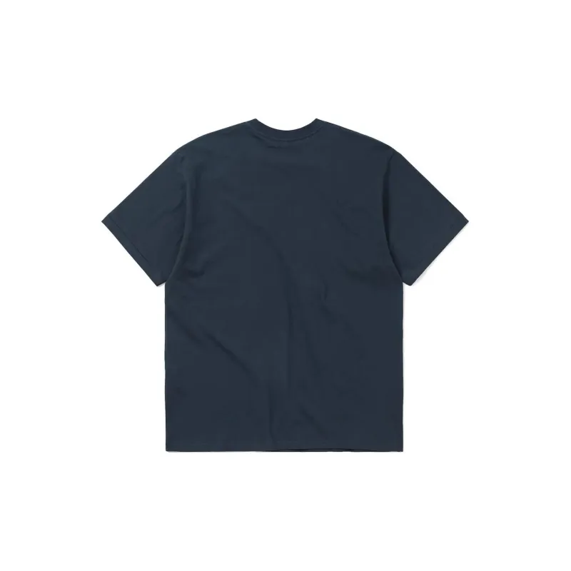 Thisisneverthat Eroded Tee-1