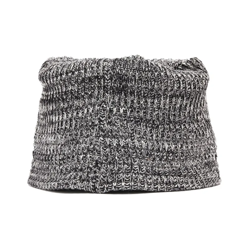 Stussy Cotton Bucket Hats Men's Gray-2