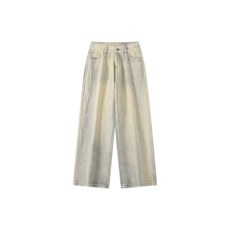 CBCD Jeans Unisex-35