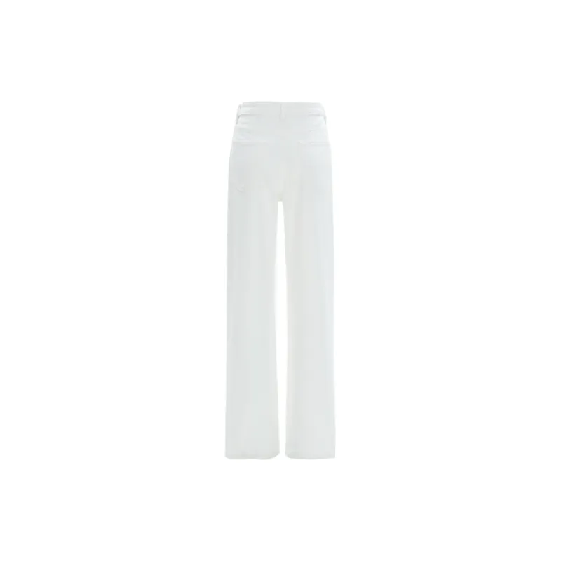 ZAZN Jeans Women's-6