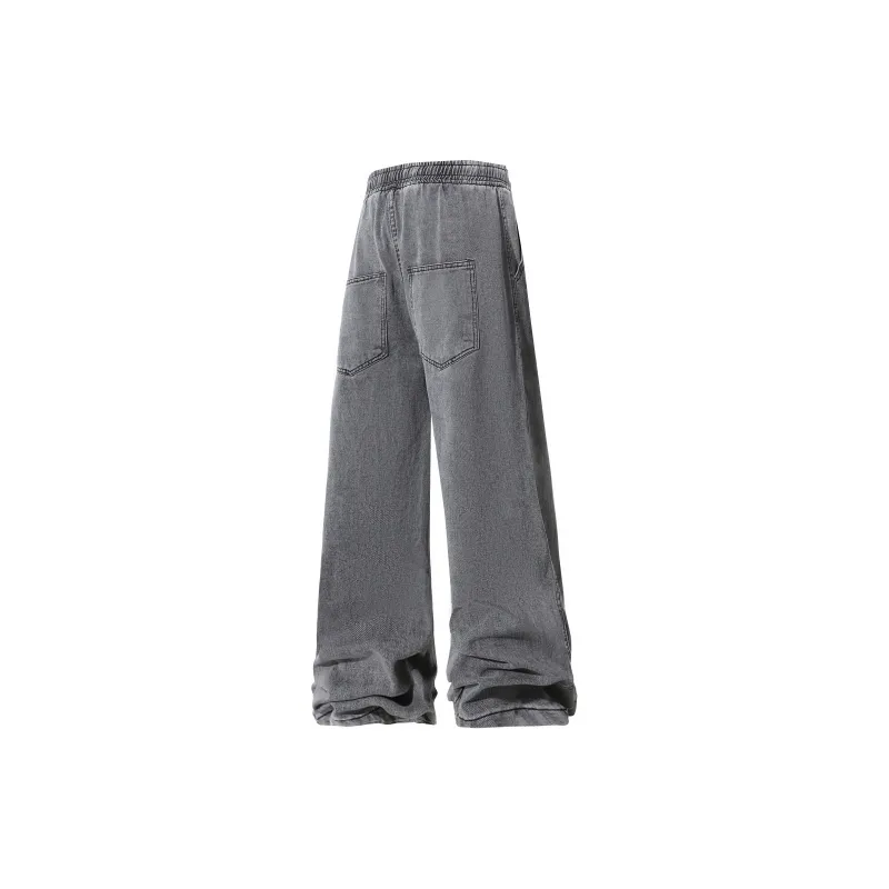 LIVINGTOWN Jeans Unisex-5
