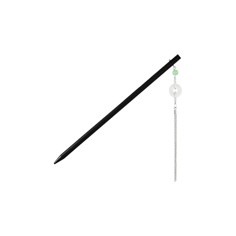 CAROMAY Hairpins Women's-0