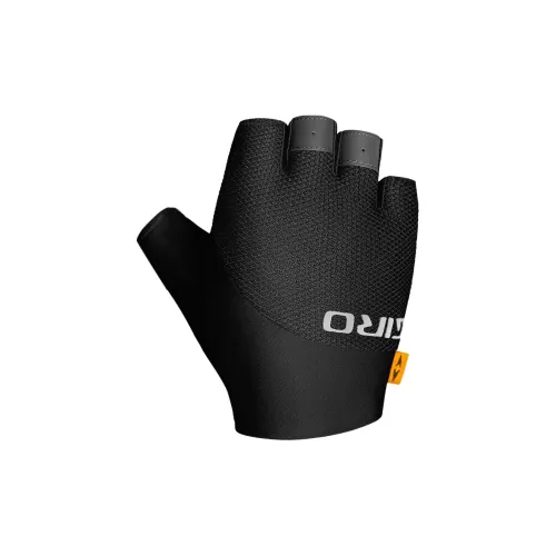 GIRO Riding Equipment