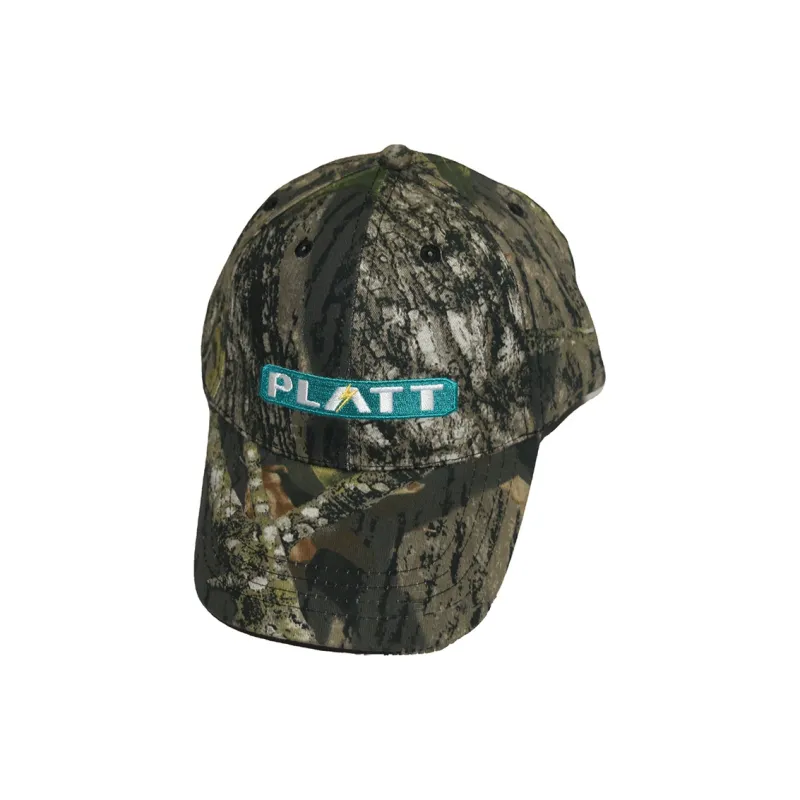BGUUY Cotton Baseball Caps Unisex-2
