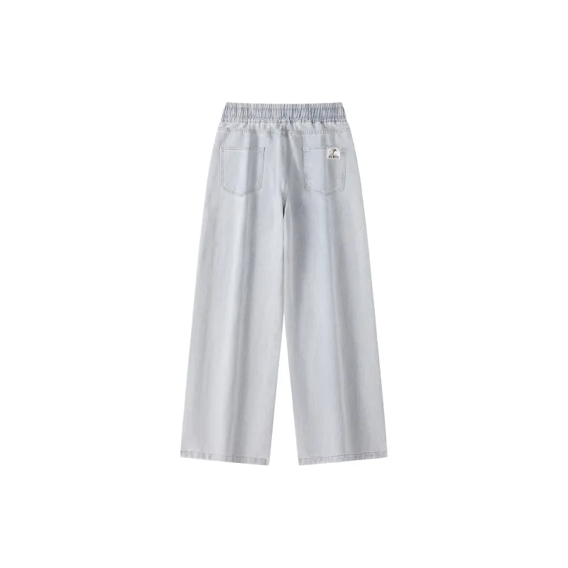 CBCD Jeans Unisex-27