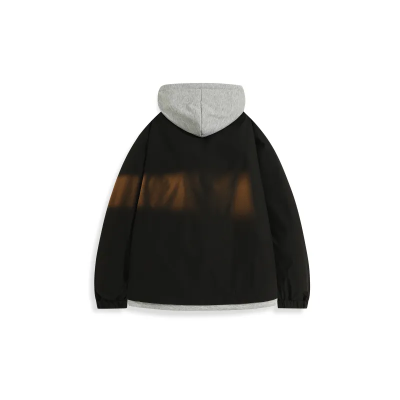 TEN MIRO Jackets & Coats Unisex-3