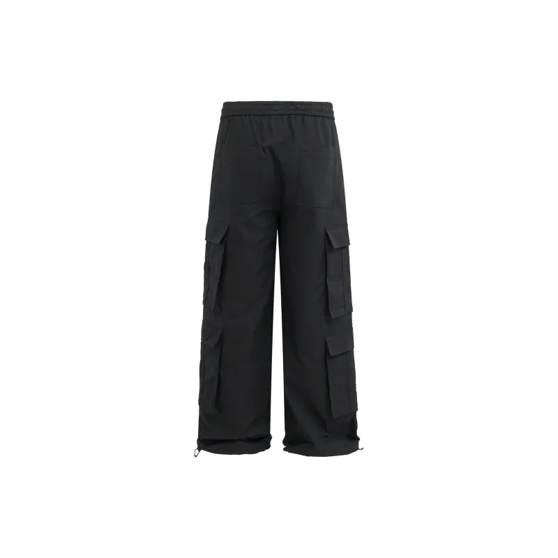 MT99 Casual Pants Unisex-1
