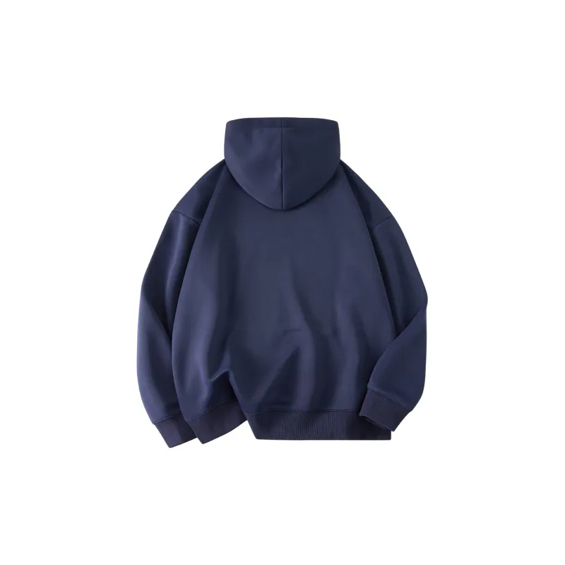 LUCKY BRAND Sweatshirts Unisex-9