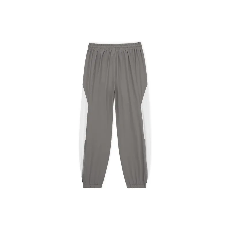 UZIS Knitted Sports Pants Unisex-16