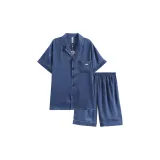 L98423523 Dark Blue (Men's)
