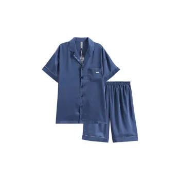 FENTENG Men Pajama Sets